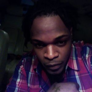 Meet your Posher, Kenly